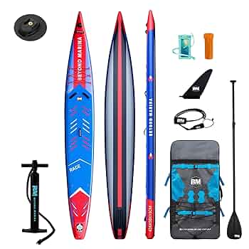 Beyond Marina SUPボード スタンドアップパドルボード長320cm Amazon | Beyond Marina supボード スタンドアップパドルボード